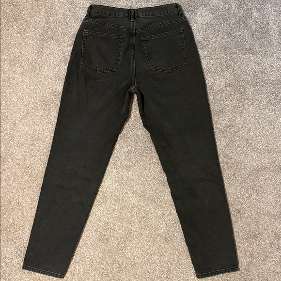 BDG Mom High Rise Jean - Picture 4 of 5